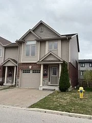 3399 Castle Rock Place 48, London South, On N6l 0c8