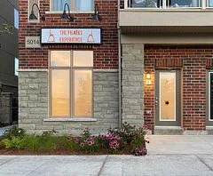 5014 Serena Drive 1, Lincoln, On L0r 1b0