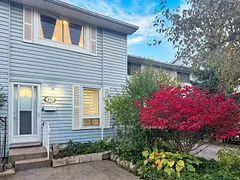 118 Monmore Road 2, London North, ON N6G 3A6