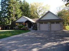 580 Upper Queen Street, London South, ON N6C 3T9