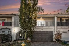 79 Grady Crescent, South of Baseline to Knoxdale, ON K2H 5S2