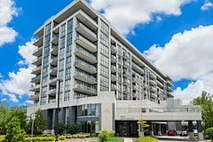 7711 Green Vista Gate 402, Niagara Falls, On L2g 0a8