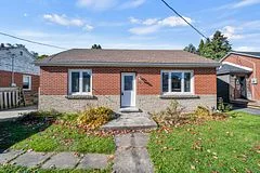 54 Bielby Street, East Luther Grand Valley, ON L9W 5M3