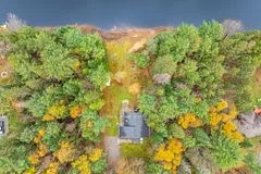 529 Balsam Chutes Road, Huntsville, ON P0B 1L0
