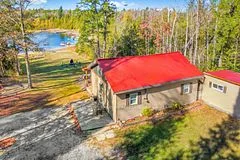 775 Darling Concession 7 Road, Lanark Highlands, On K1b 0a9