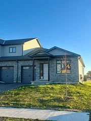 15 Griffin Street, Prince Edward County, On K0k 2t0