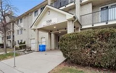 735 Deveron Crescent 211, London South, On N5z 4x8