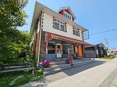 6651 Highway 35, Kawartha Lakes, On, K0m 1k0