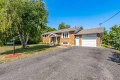 7895 Popham Street, Greely - Metcalfe - Osgoode - Vernon and Area, ON K0A 3J0