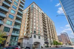 200 Besserer Street 101, Lower Town - Sandy Hill, ON K1N 0A7