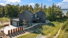 120 Sebastian Street, Blue Mountains, On N0h 1j0