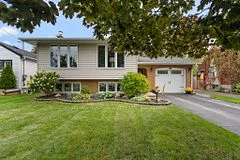 39 Rosemount Avenue, Port Colborne, On L3k 5p8