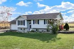 443 Tower Road, Kawartha Lakes, On K9v 4r5