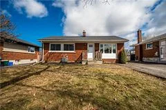 Detached in St. Catharines