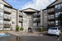 1 JACKSWAY Crescent 217, London North, ON N5X 3T6