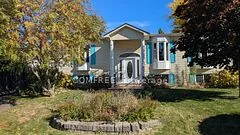 9 Woodwind Crescent, Stittsville - Munster - Richmond, ON K2S 1V1