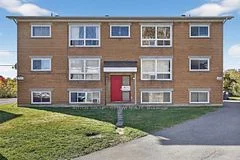 370 Belisle Street, Vanier and Kingsview Park, ON K1L 6V2