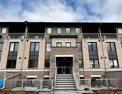 289 Titanium Private B, Orleans - Convent Glen and Area, ON K1C 0A5