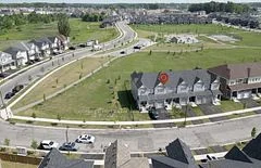 3 Cooke Avenue S, Brantford, ON N3T 0S2
