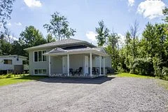 37 Cloverloft Court, Stittsville - Munster - Richmond, ON K2S 1T3