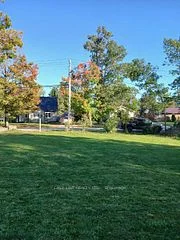 49 Clifton Street, Kawartha Lakes, ON K0M 1N0