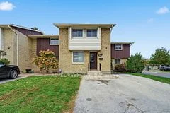 50 Lakeshore Road 106, St. Catharines, ON L2N 6P8