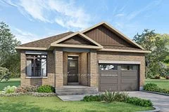 1173 Potter Drive, Brockville, On K6v 0g8