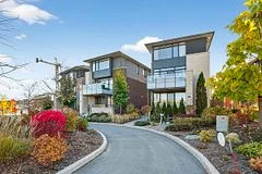 318 Sanctuary Private, Glebe - Ottawa East and Area, ON K1S 5W1