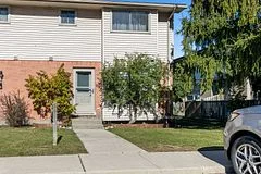 355 SANDRINGHAM Crescent 53, London South, ON N6C 5K3