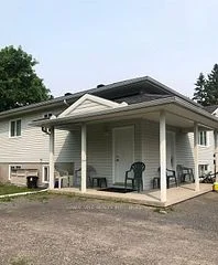 35 Cloverloft Court, Stittsville - Munster - Richmond, ON K2S 1T3