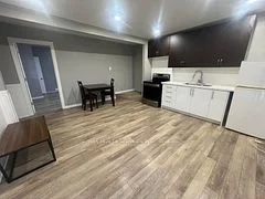 634041 Hurontario Street, Mono, On L9w 2y8