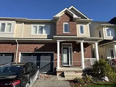 51 Dominion Crescent Master Bedroom, Niagara-on-the-Lake, ON L0S 1P0