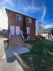 83 Marlborough Avenue 1, London South, ON N5Z 3S4