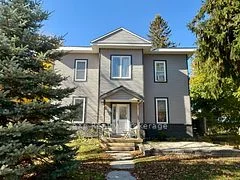511 Colborne Street S, Brockton, ON N0G 2V0