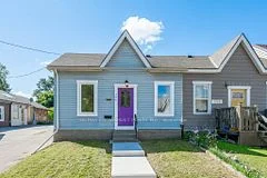 196 PICTON Street E, Hamilton, ON L8L 3W9