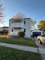 4143 Welland Street, Niagara Falls, On L2g 6j9