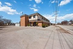 348 Ontario Street, Sarnia, On N7t 3s3