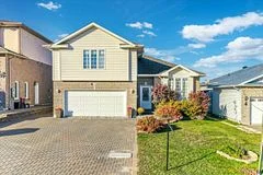 14 Abigail Court, Greater Sudbury, ON P3A 6C1