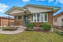981 Jalna Boulevard, London South, ON N6E 2R2