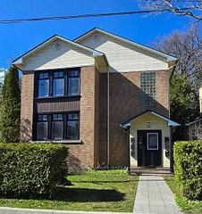 33 Coupal Street 2, Vanier and Kingsview Park, ON K1L 5Z9