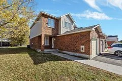 1556 Tonilee Drive, Cyrville - Carson Grove - Pineview, ON K1J 1C1