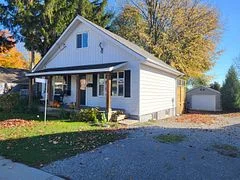 324110 Mount Elgin Road, South-west Oxford, On N0j 1n0