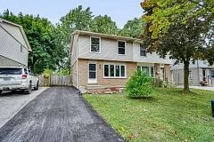 12 Inverary Road, London North, ON N6G 3L6