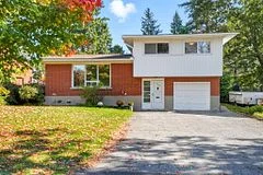 1760 Laxton Crescent, Belair Park - Copeland Park and Area, ON K2C 2N3
