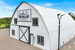 3826 D Highway 43 Highway, Drummond/North Elmsley, ON K7A 4S4