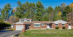 656 Birch Street, Petawawa, ON K8A 7K6