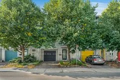 1137 Gladstone Avenue, West Centre Town, On K1y 3h4