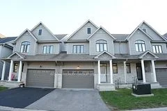 108 Addison Street, Blue Mountains, ON N0H 1J0