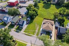 5940 Carlton Avenue, Niagara Falls, ON L2G 5J5