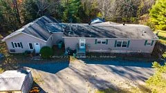 478 Mcmahon Road, Admaston/Bromley, ON K7V 3Z7